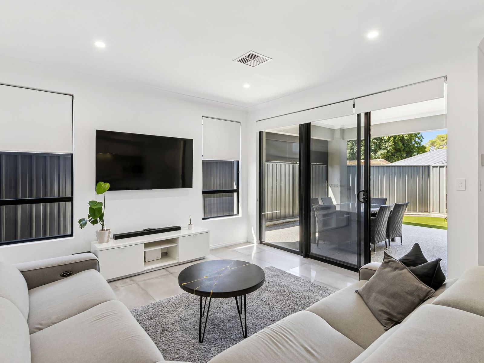 11A Blackham Way, Balga