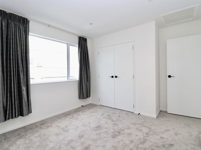 9 / 667 Great North Road, Grey Lynn