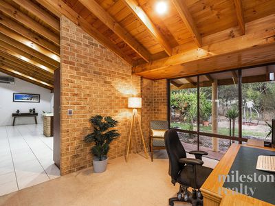 305 Holmes Road, Forrestfield