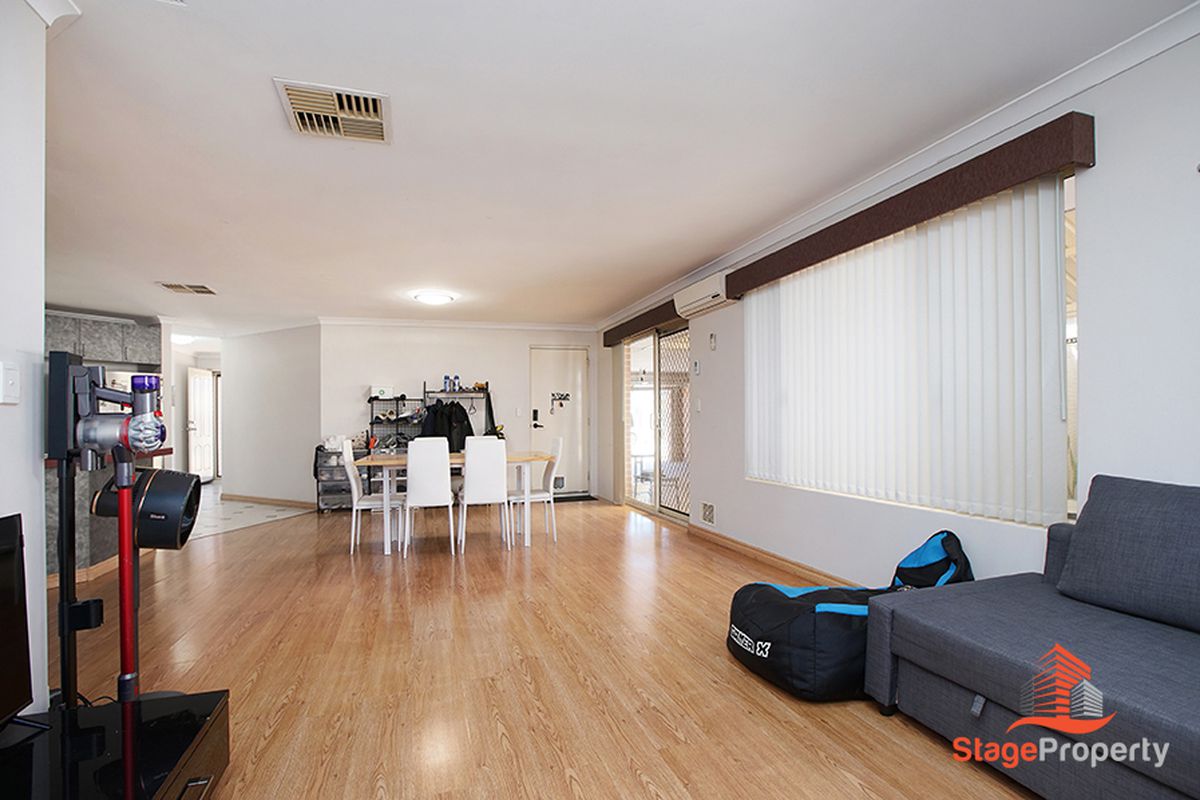 32 Yarrow Drive, Bennett Springs