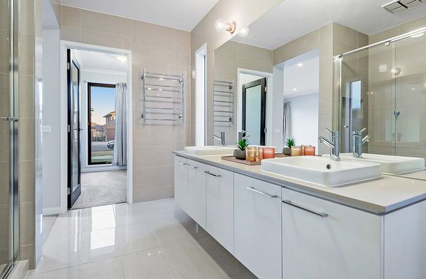 45 St Georges Boulevard, Mickleham