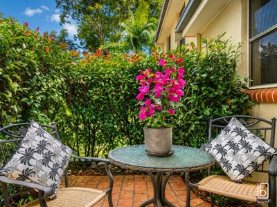 30 / 11 Berrys Head Road, Narara