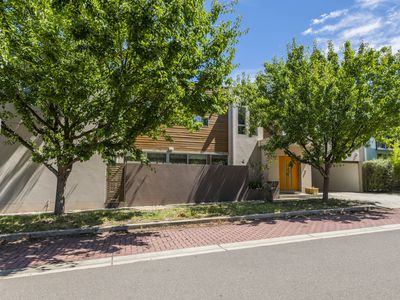1 Waygoose Street, Kingston
