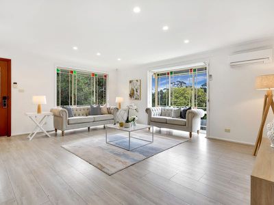 1 / 18 Fourth Avenue, Eastwood