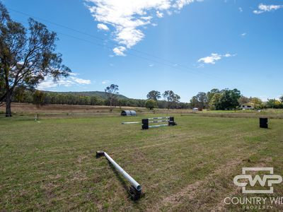 1574 Torrington Road, Stannum