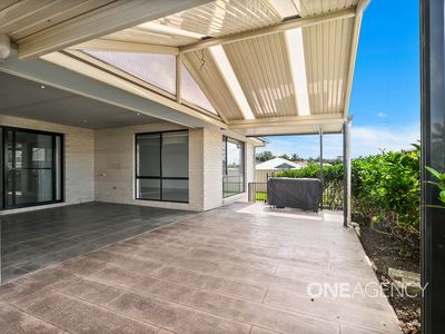 16 Nutans Crest, South Nowra