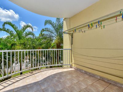 6 / 19 Mannikan Court, Bakewell