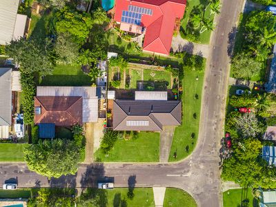 3 Reka Way, Ocean Shores