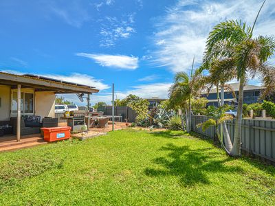 102 Sutherland Street, Port Hedland