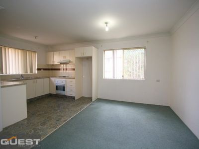 13 / 25-27 Myrtle Road, Bankstown