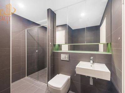 15 / 39-41 Greek Street, Glebe