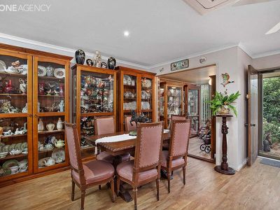 15 / 230 Torquay Terrace, Torquay