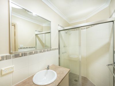 145 Halloran Drive, Jerrabomberra
