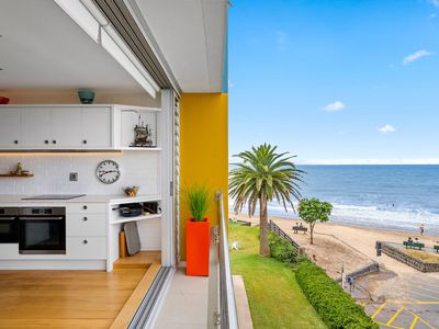 10/64 Milford Road, Milford