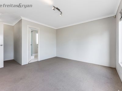 18 Fareham Crescent, Wellard