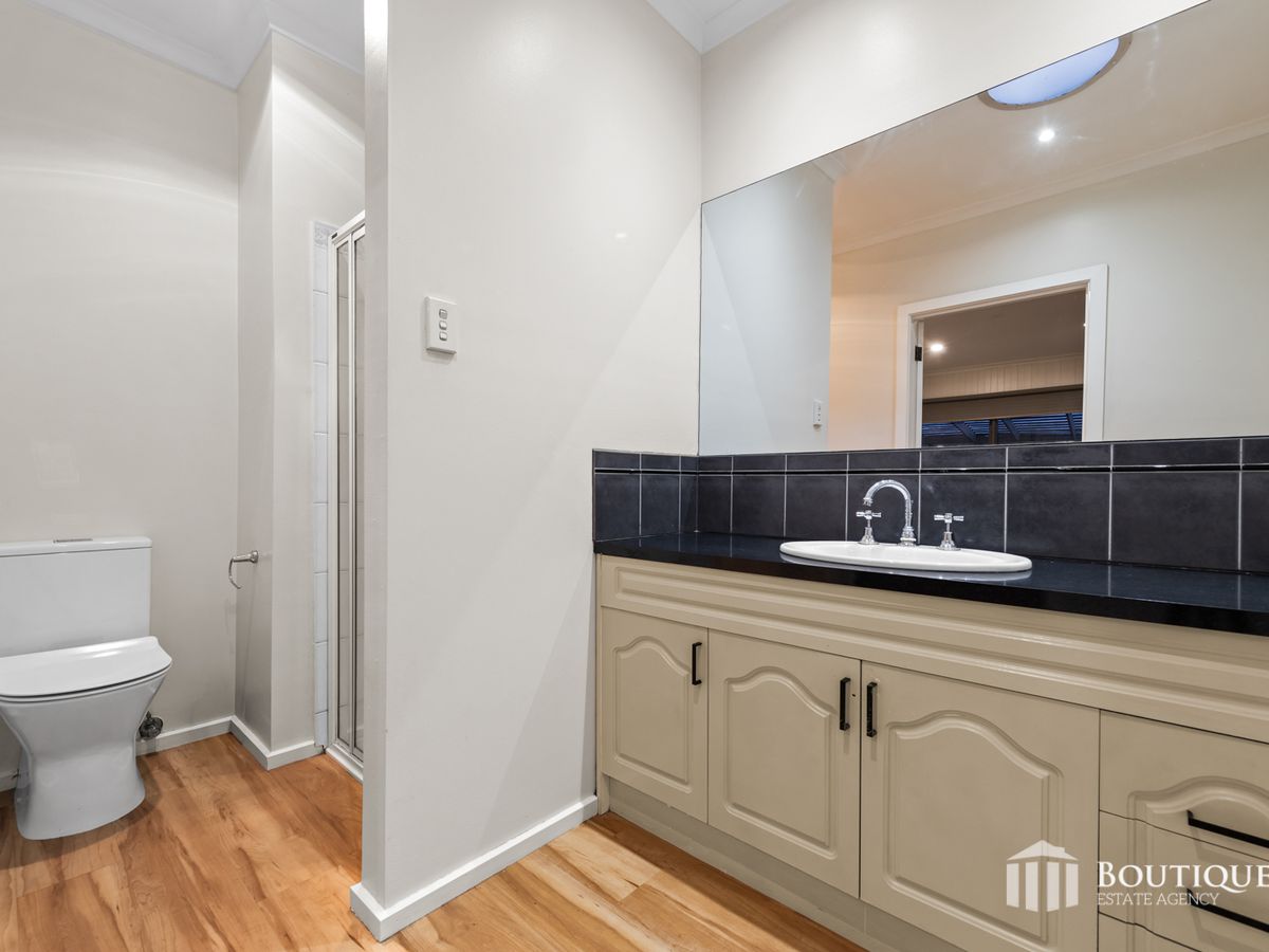 5 Glenelg St, Dandenong North