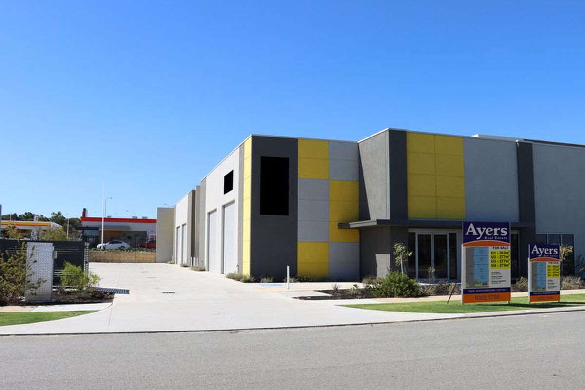 Property Image