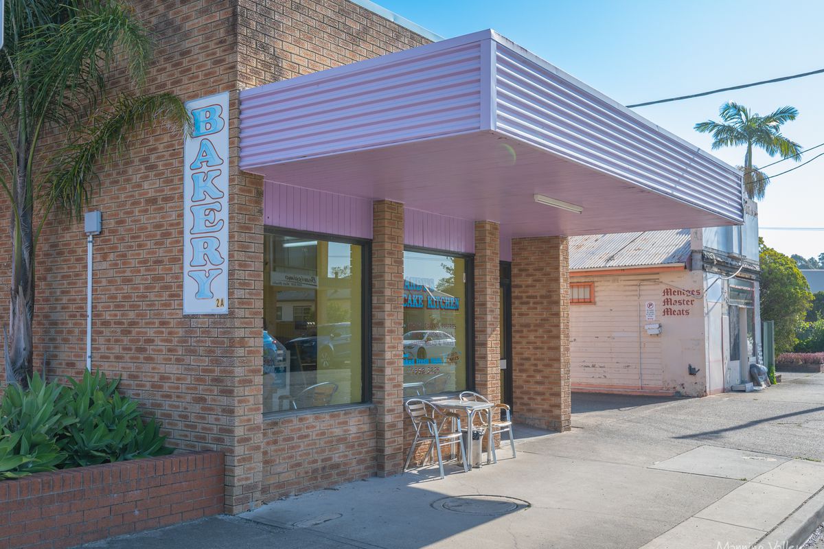 2A Milligan Street, Taree