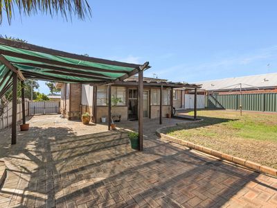 47 Drynan Street, Bayswater