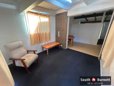 15 / 36 Appin, Nanango