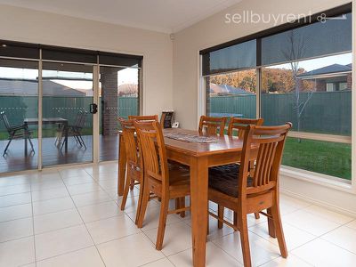 388 BEECHWORTH ROAD, Wodonga