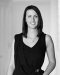 Tamsin Davidson