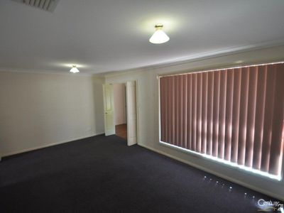 41 Gilbert Street, Dubbo