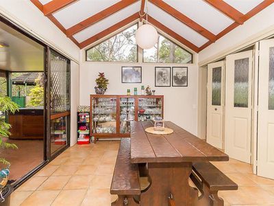 9 / 146 Exilis Street  (9 Park Court) , Springwood