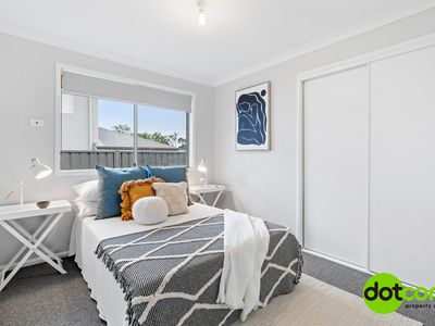 5 Dray Close, Wadalba