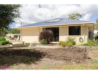 63 George Street, Tewantin