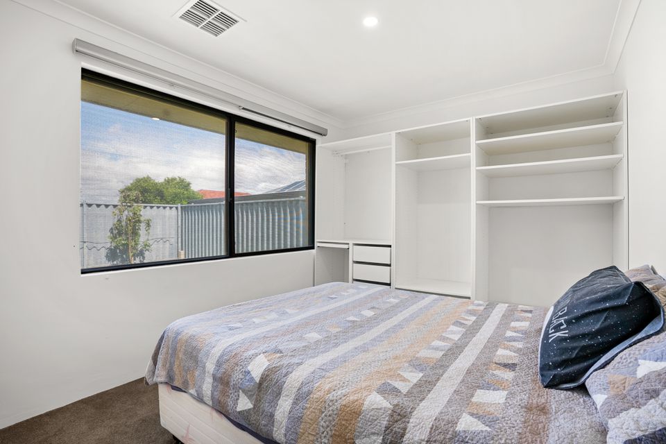 18 Red Tingle Turn, Baldivis