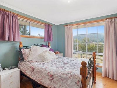 65 Sharpes Road, Crabtree