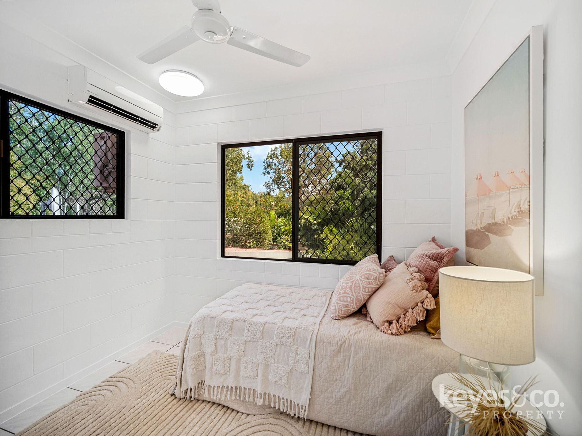 24 Alligator Creek Road, Alligator Creek