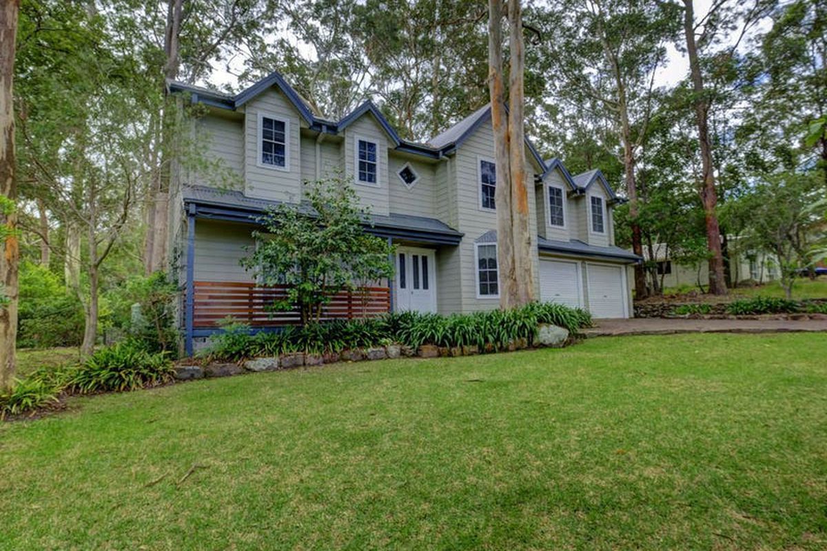 Property Image