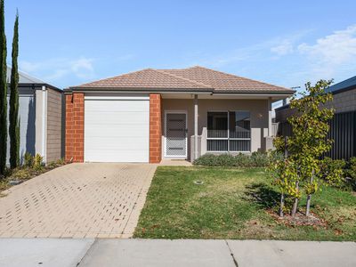 29 Donatti Retreat, Caversham