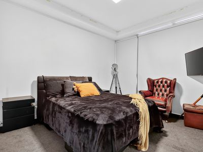 2 / 8 Jeays Street, Bowen Hills