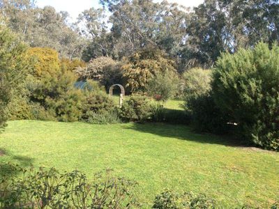 12 Boughyard Lane, Heathcote
