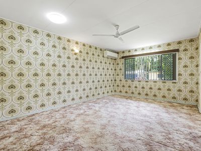 1 Maina Street, Woree