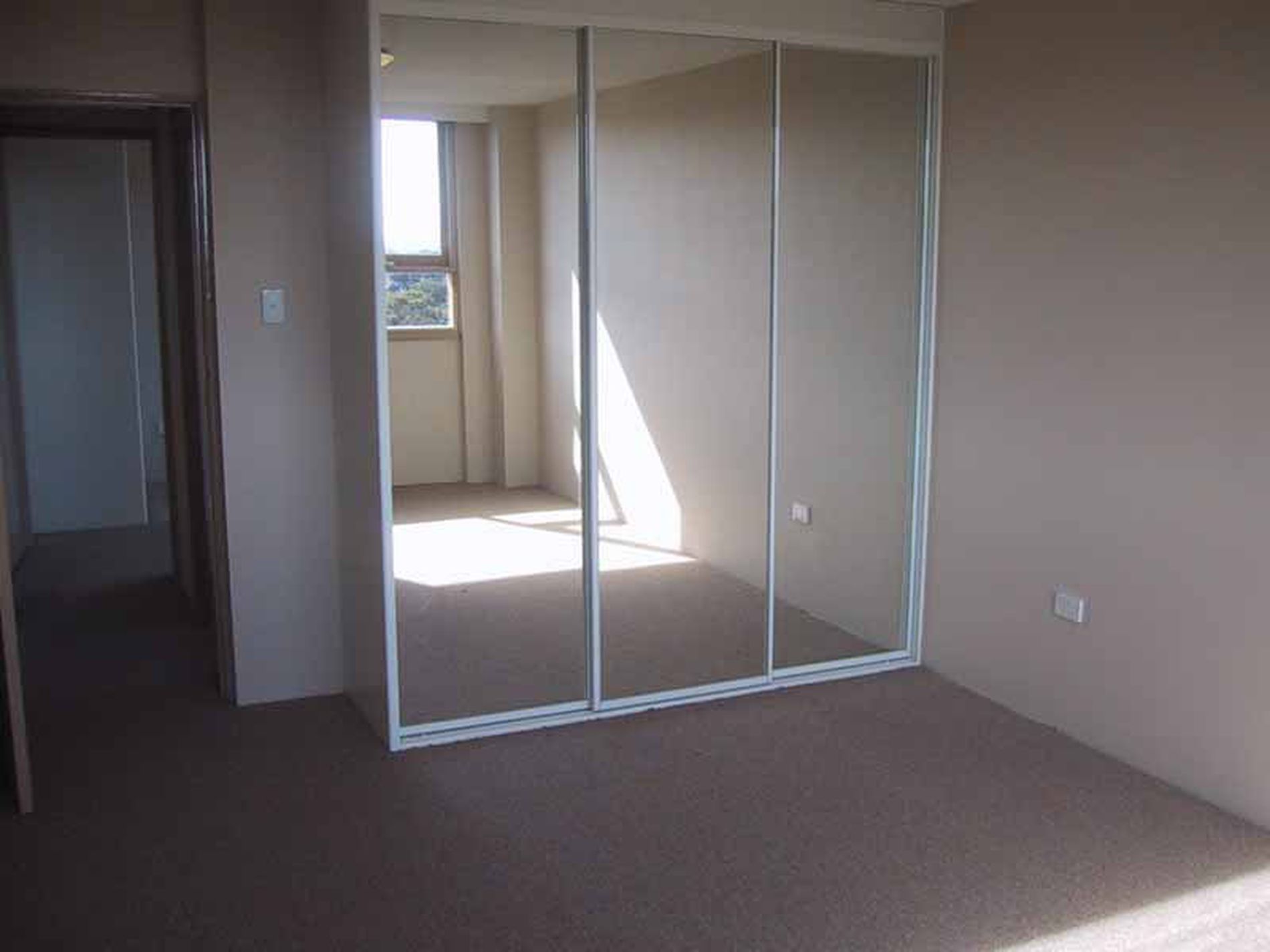 17 / 206 Victoria Road, Bellevue Hill