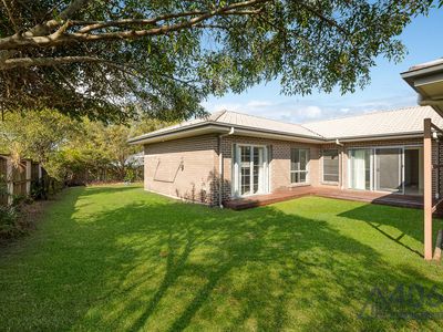 2 Priors Pocket Road, Moggill