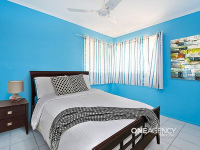 6 Coomaroo Street, Durack