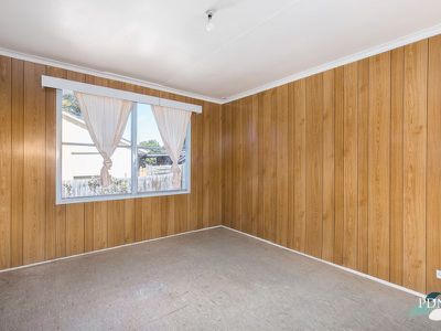 4 Rock Street, Werribee