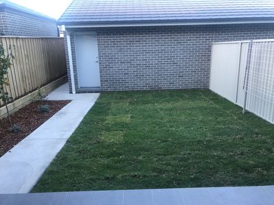 35 Brallos Street, Bardia