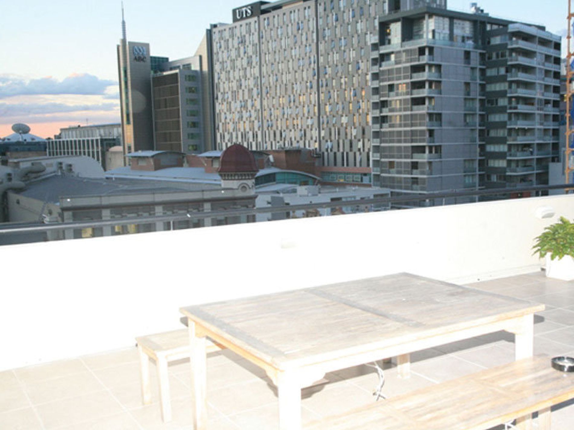 44 / 1 Dwyer Street, Chippendale