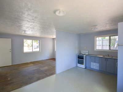 1 Hendren Court, Goodna