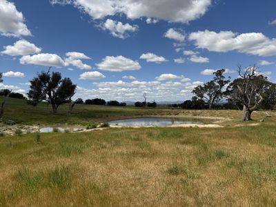 798 Bethel Road, Glenellen