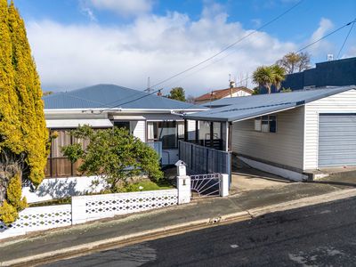 14 Forbes Street, Balaclava