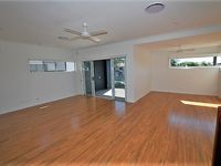 367 McCullough Street, Sunnybank