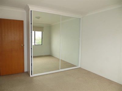 13 / 1 Noel Street, North Wollongong