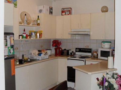 3 / 71 Queen Victoria Street, Bexley